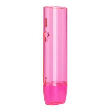 IQOS ILUMA One dråbesikker plastiktaske med snor