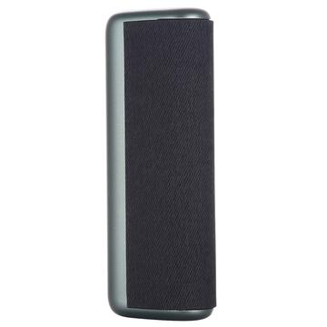 IQOS ILUMA Prime/ILUMA i Prime E-cigaret læderetui