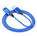 ISOFT IS-007 3-i-1-kabel til reparation af SAM-downloadtilstand til Samsung-enheder