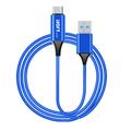 ISOFT IS-007 3-i-1-kabel til reparation af SAM-downloadtilstand til Samsung-enheder
