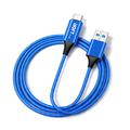 ISOFT IS-007 3-i-1-kabel til reparation af SAM-downloadtilstand til Samsung-enheder