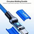 ISOFT IS-007 3-i-1-kabel til reparation af SAM-downloadtilstand til Samsung-enheder