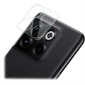 Imak 2-i-1 HD OnePlus 10T/Ace Pro Kamera Linse Hærdet Glas