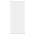 Imak 3D Curved Honor 60 SE Hærdet Glas