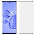 Imak 3D Curved Xiaomi 12S Ultra Hærdet Glas
