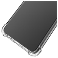 Imak Anti-Scratch OnePlus 10T/Ace Pro TPU Cover