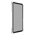 Imak Anti-Scratch Sony Xperia 10 IV TPU Cover