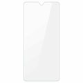 Samsung Galaxy A52 5G/A52s 5G Imak Arm Series TPU Beskyttelsesfilm - Gennemsigtig