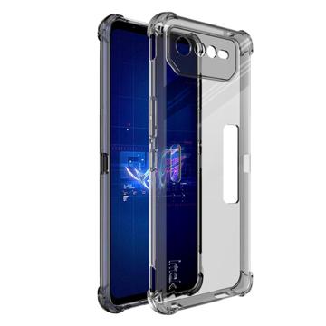 Imak Drop-Proof Asus ROG Phone 6 Pro TPU Cover