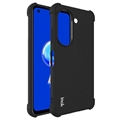 Imak Drop-Proof Asus Zenfone 9 TPU Cover - Sort