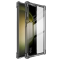 Imak Faldsikkert Samsung Galaxy S23 Ultra 5G TPU Cover