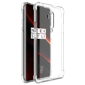 Imak Drop-Proof OnePlus 7T Pro TPU Cover