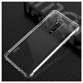 Imak Drop-Proof OnePlus 7T Pro TPU Cover