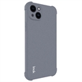 Imak Drop-Proof iPhone 14 TPU Cover