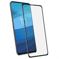 Imak Full Size Samsung Galaxy S10e Hærdet Glas - 9H - Sort