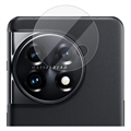 Imak HD OnePlus 11 Kamera Linse Hærdet Glas - 2 Stk.