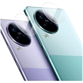 Xiaomi Civi 3 Imak HD Kamera Linse Hærdet Glas - 2 Stk.