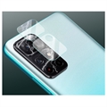 Xiaomi Redmi Note 11/11S Imak HD Kamera Linse Hærdet Glas Beskytter