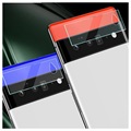 Imak HD Google Pixel 6 Pro Kamera Linse Hærdet Glas - 2 Stk.