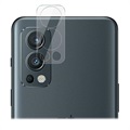 Imak HD OnePlus Nord 2 5G Kamera Linse Hærdet Glas