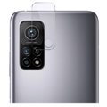 Imak HD Xiaomi Mi 10T 5G/10T Pro 5G Kamera Linse hærdet glas - 2 Stk.