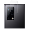 Imak HD Huawei Mate X2 Kamera Linse Hærdet Glas - 2 Stk.
