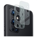 Imak HD OnePlus 9 Pro Kamera Linse Hærdet Glas - 2 Stk.