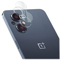 Imak HD OnePlus Nord N20 5G Kamera Linse Hærdet Glas