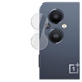Imak HD OnePlus Nord N20 5G Kamera Linse Hærdet Glas