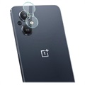 Imak HD OnePlus Nord N20 5G Kamera Linse Hærdet Glas