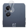 Imak HD OnePlus Nord N20 5G Kamera Linse Hærdet Glas