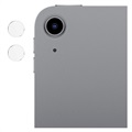 Imak HD iPad Air 2020/2022 Kamera Linse Pansret glas - 2 Stk.