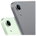 Imak HD iPad Air 2020/2022 Kamera Linse hærdet glas - 2 Stk.