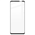 Imak Pro+ Asus ROG Phone 6/6 Pro Hærdet Glas - Sort