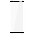 Imak Pro+ Asus ROG Phone II ZS660KL Hærdet Glas - Sort