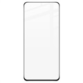 Imak Pro+ Xiaomi 12 Lite Hærdet Glas - Sort