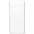Xiaomi 11T/11T Pro Imak Pro+ Skærmbeskyttelse Hærdet Glas - 9H - Sort Kant