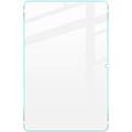 Xiaomi Pad 6/Pad 6 Pro Imak Pro+ Skærmbeskyttelse Hærdet Glas - 9H