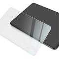 Xiaomi Pad 6/Pad 6 Pro Imak Pro+ Skærmbeskyttelse Hærdet Glas - 9H