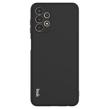 Imak UC-2 Series Samsung Galaxy A13 TPU Cover