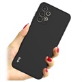 Imak UC-2 Series Samsung Galaxy A13 TPU Cover