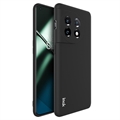 Imak UC-3 Series OnePlus 11 TPU Cover - Sort