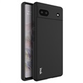 Imak UC-3 Series Google Pixel 6a TPU Cover - Sort