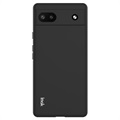 Imak UC-3 Series Google Pixel 6a TPU Cover - Sort