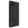 Imak UC-3 Series Google Pixel 6a TPU Cover - Sort