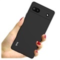 Imak UC-3 Series Google Pixel 6a TPU Cover - Sort