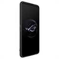 Asus ROG Phone 7 Imak UC-3 Series TPU Cover - Sort
