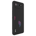 Asus ROG Phone 7 Imak UC-3 Series TPU Cover - Sort
