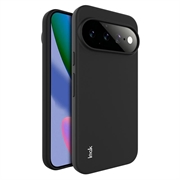 Google Pixel 11/11 Pro Imak UC-3 Series TPU Cover - Sort