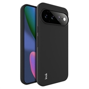 Google Pixel 11 Pro XL Imak UC-3 Series TPU Cover - Sort
